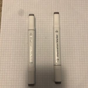 When there available I’m not selling them that day